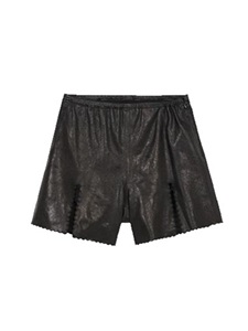 shorts&nbsp;Blumarine